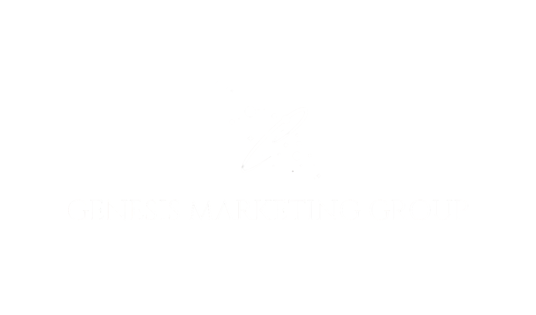 Genesis Marketing Group